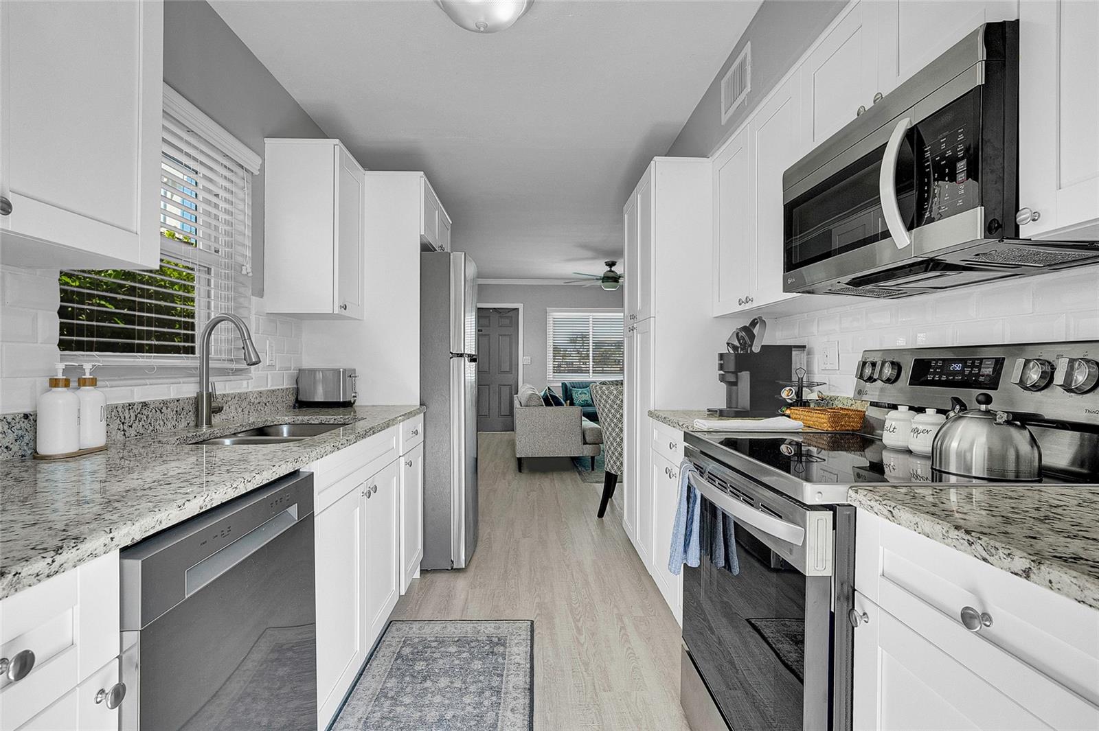 INDIAN BEACH RE-REVISED 12TH ADD - Residential Income