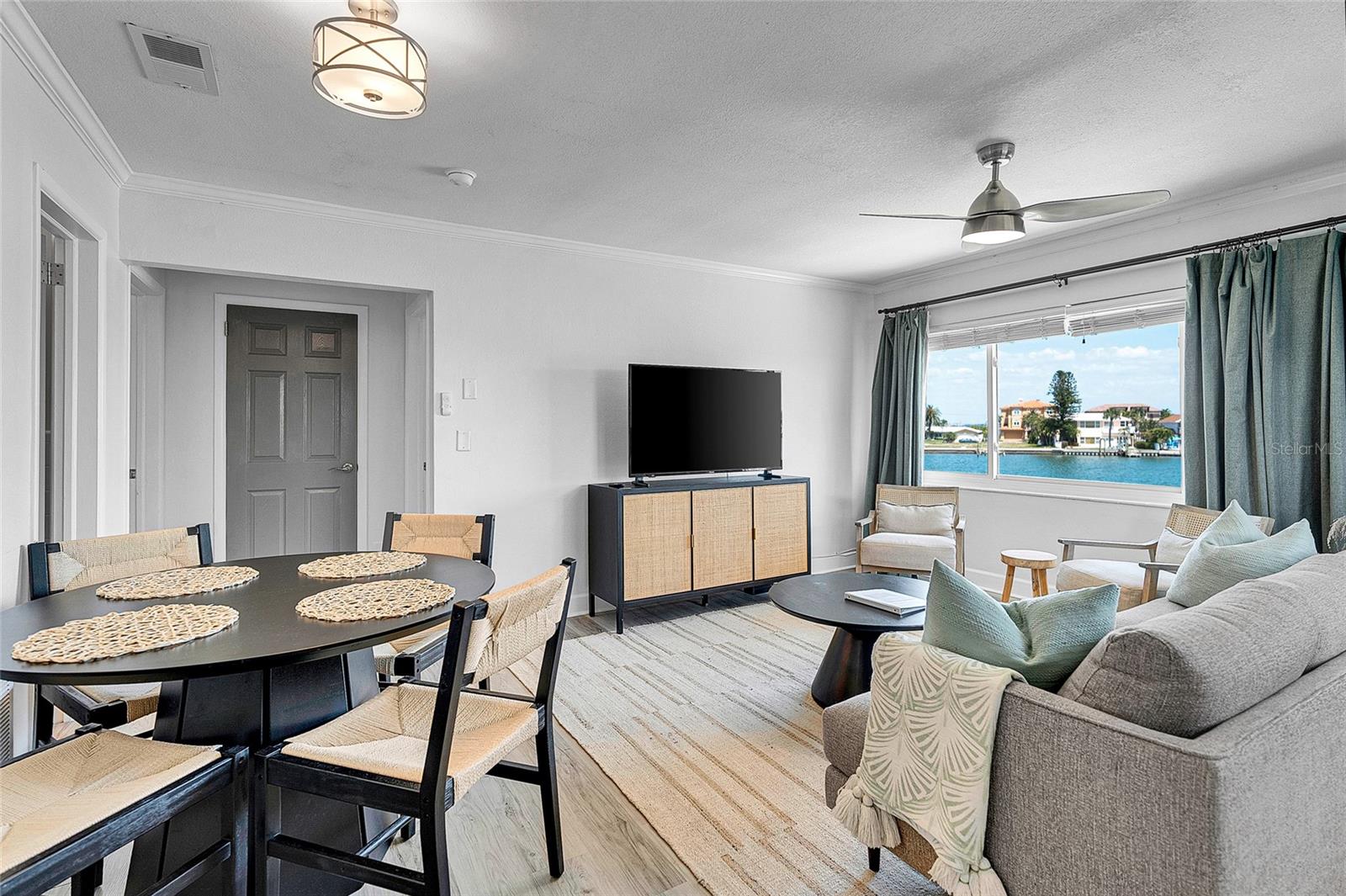 INDIAN BEACH RE-REVISED 12TH ADD - Residential Income