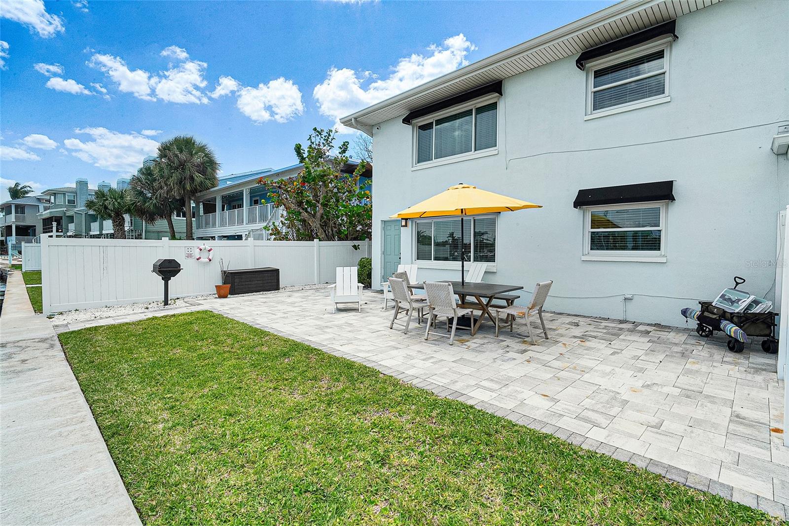 INDIAN BEACH RE-REVISED 12TH ADD - Residential Income