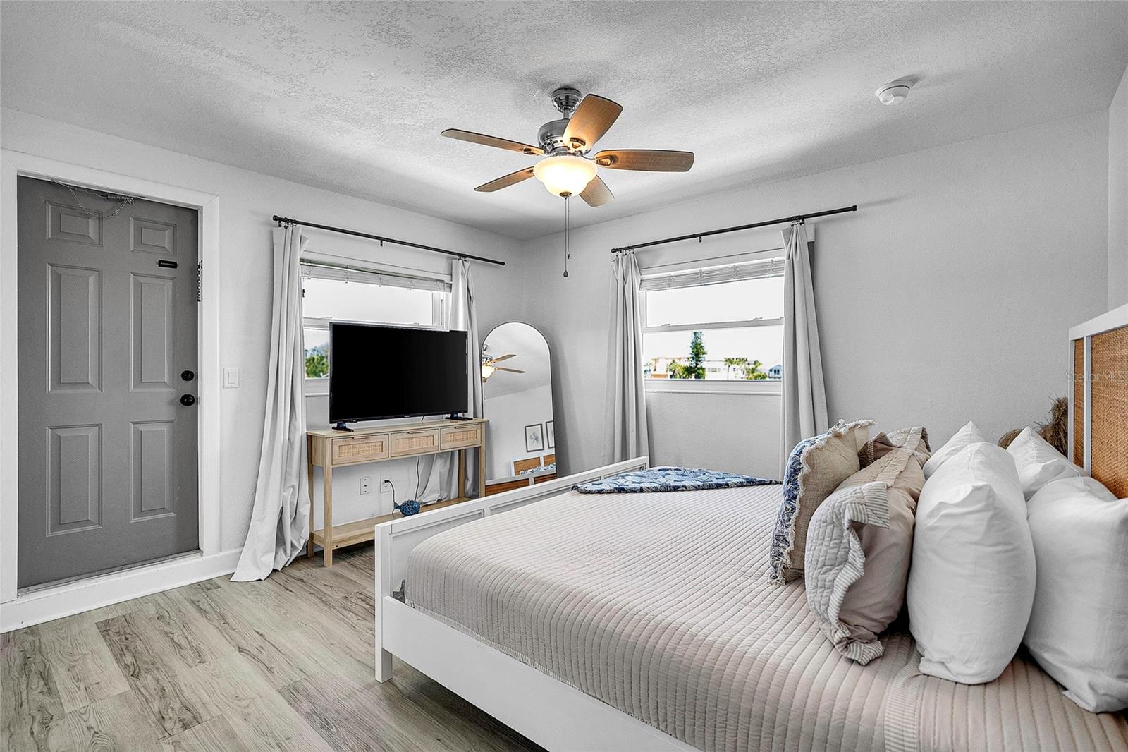 INDIAN BEACH RE-REVISED 12TH ADD - Residential Income