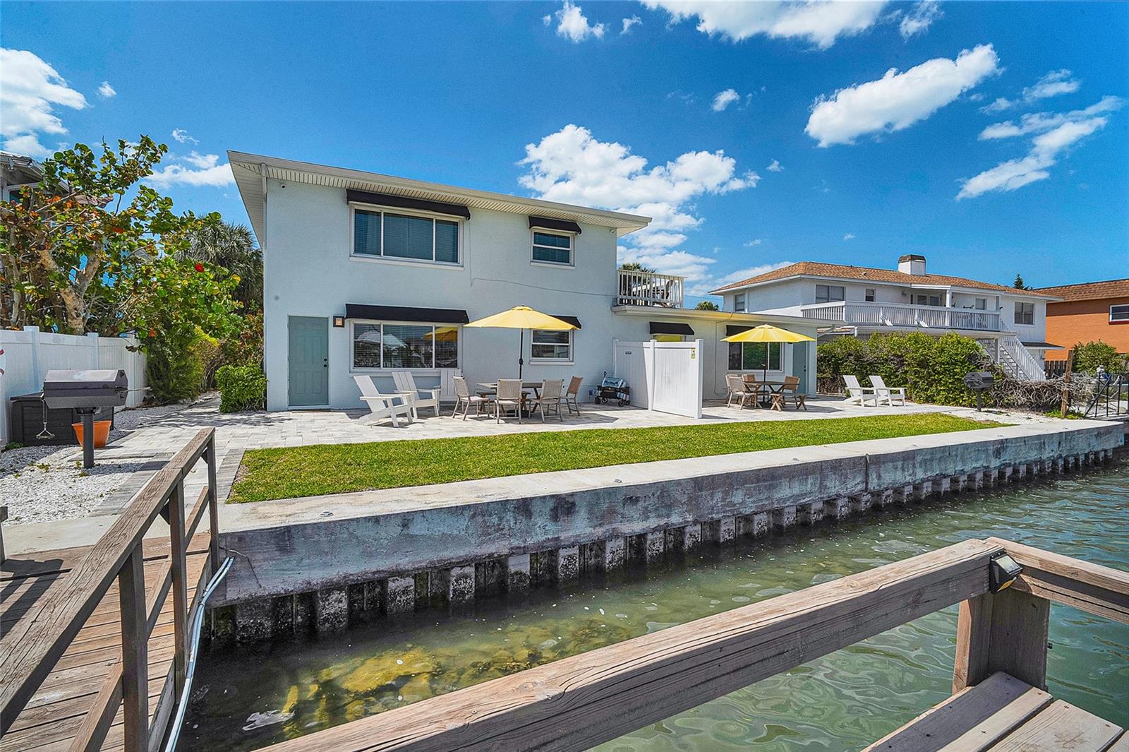 INDIAN BEACH RE-REVISED 12TH ADD - Residential Income