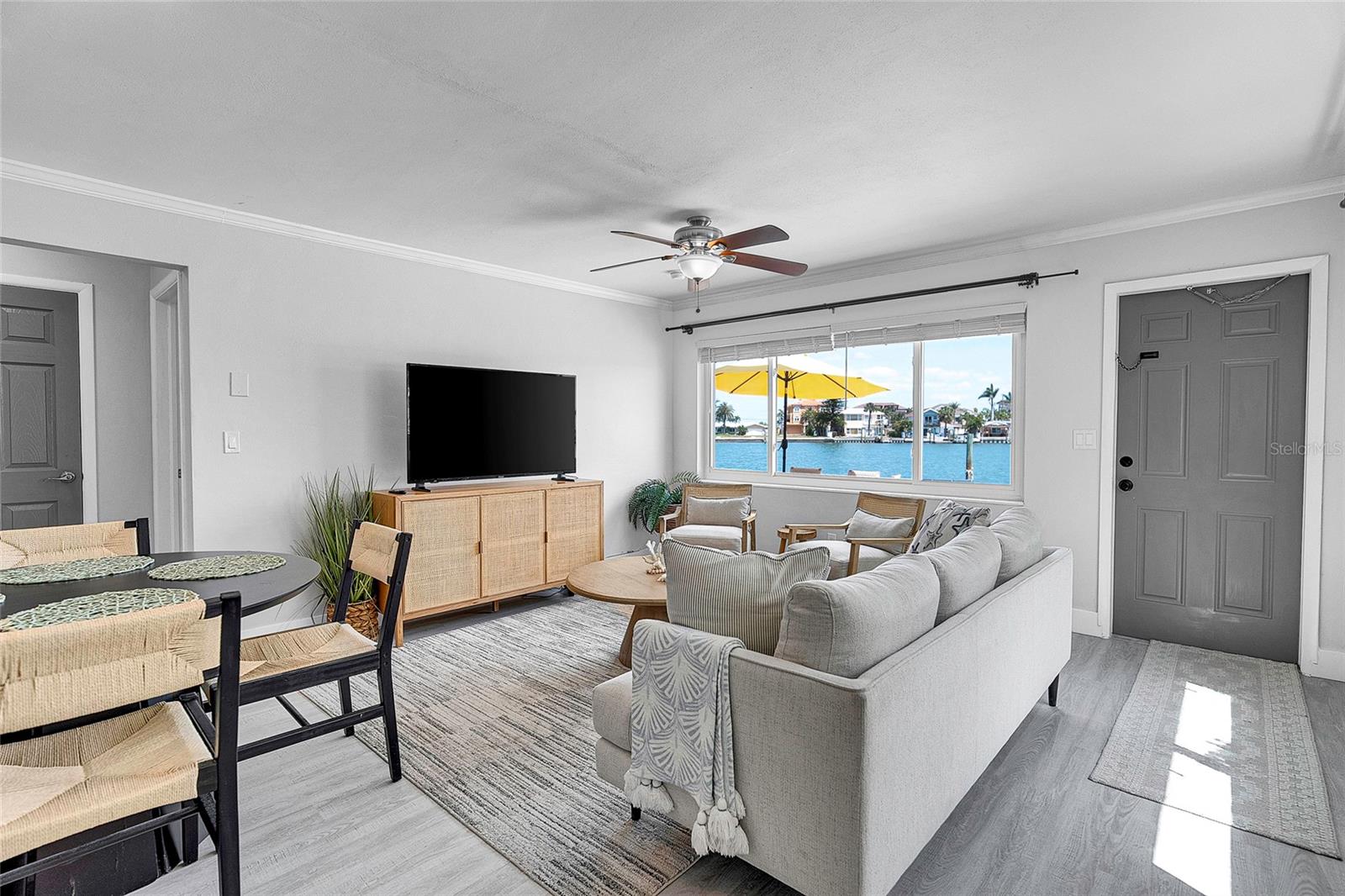 2605 BAY BOULEVARD