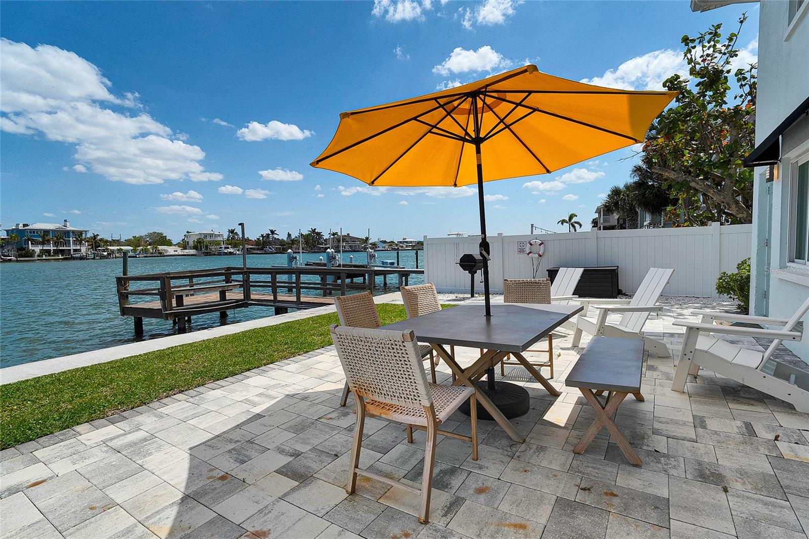 INDIAN BEACH RE-REVISED 12TH ADD - Residential Income