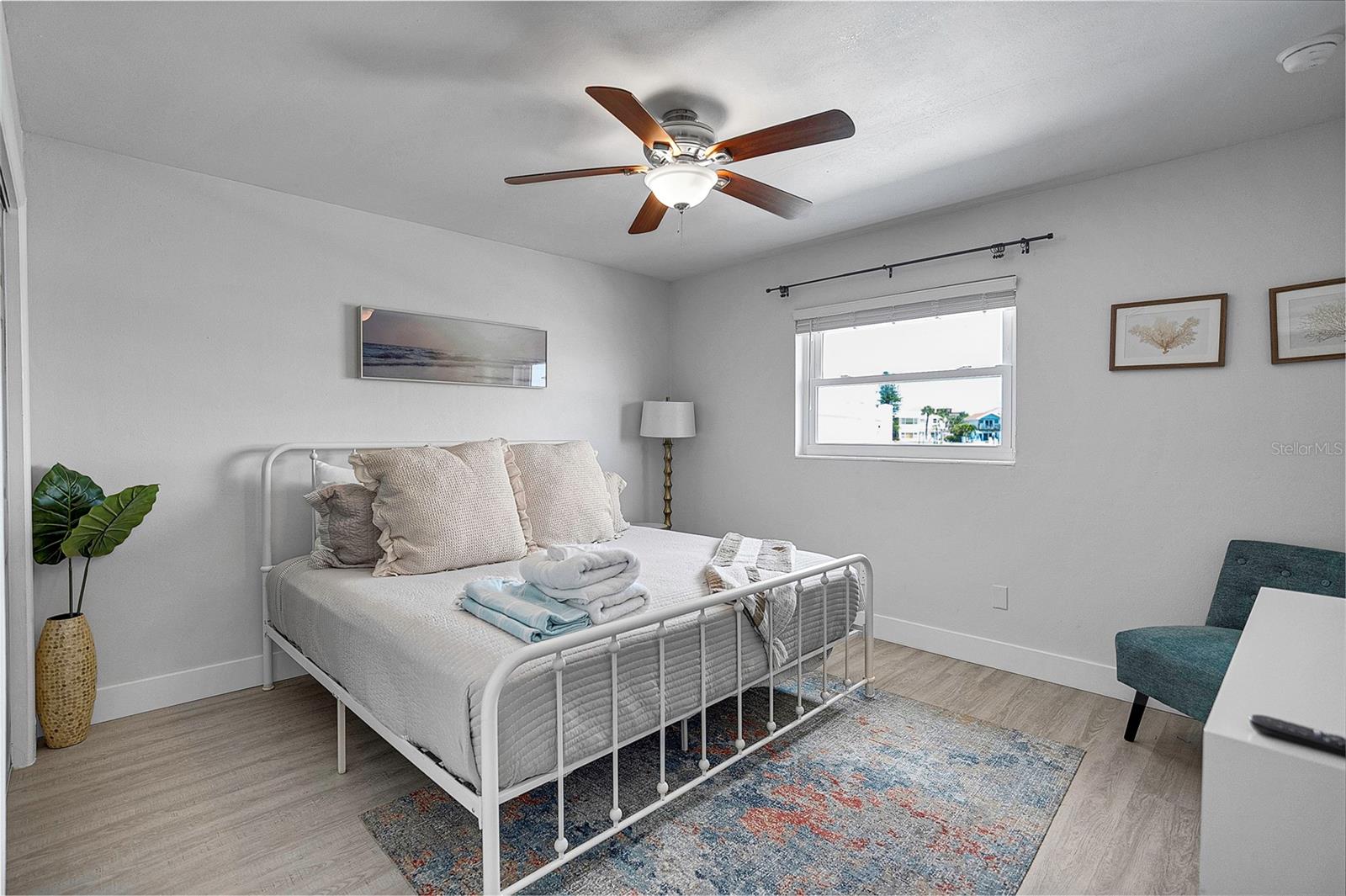 INDIAN BEACH RE-REVISED 12TH ADD - Residential Income