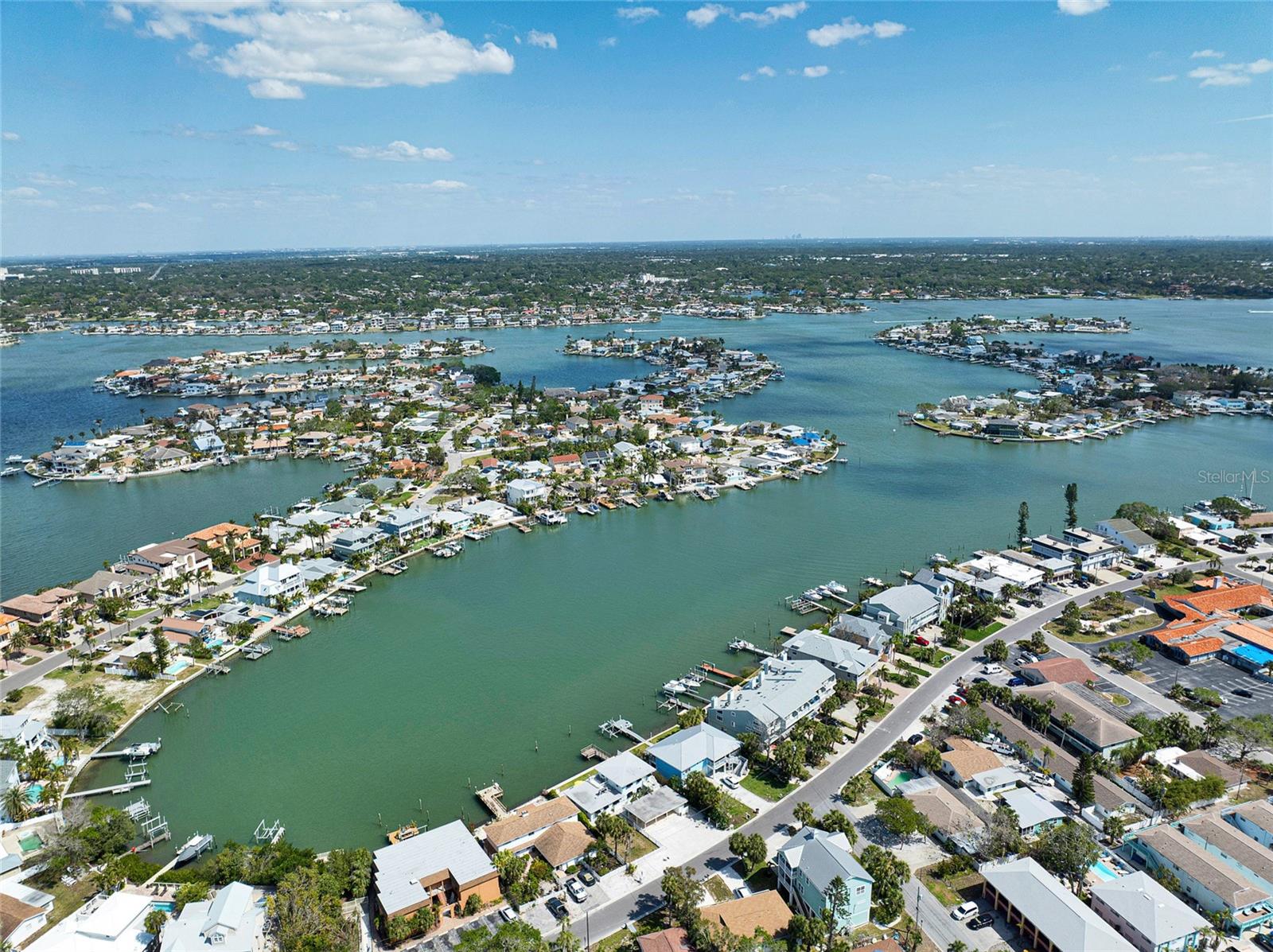 INDIAN BEACH RE-REVISED 12TH ADD - Residential Income