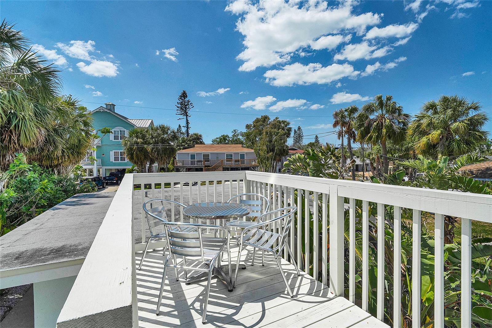 INDIAN BEACH RE-REVISED 12TH ADD - Residential Income