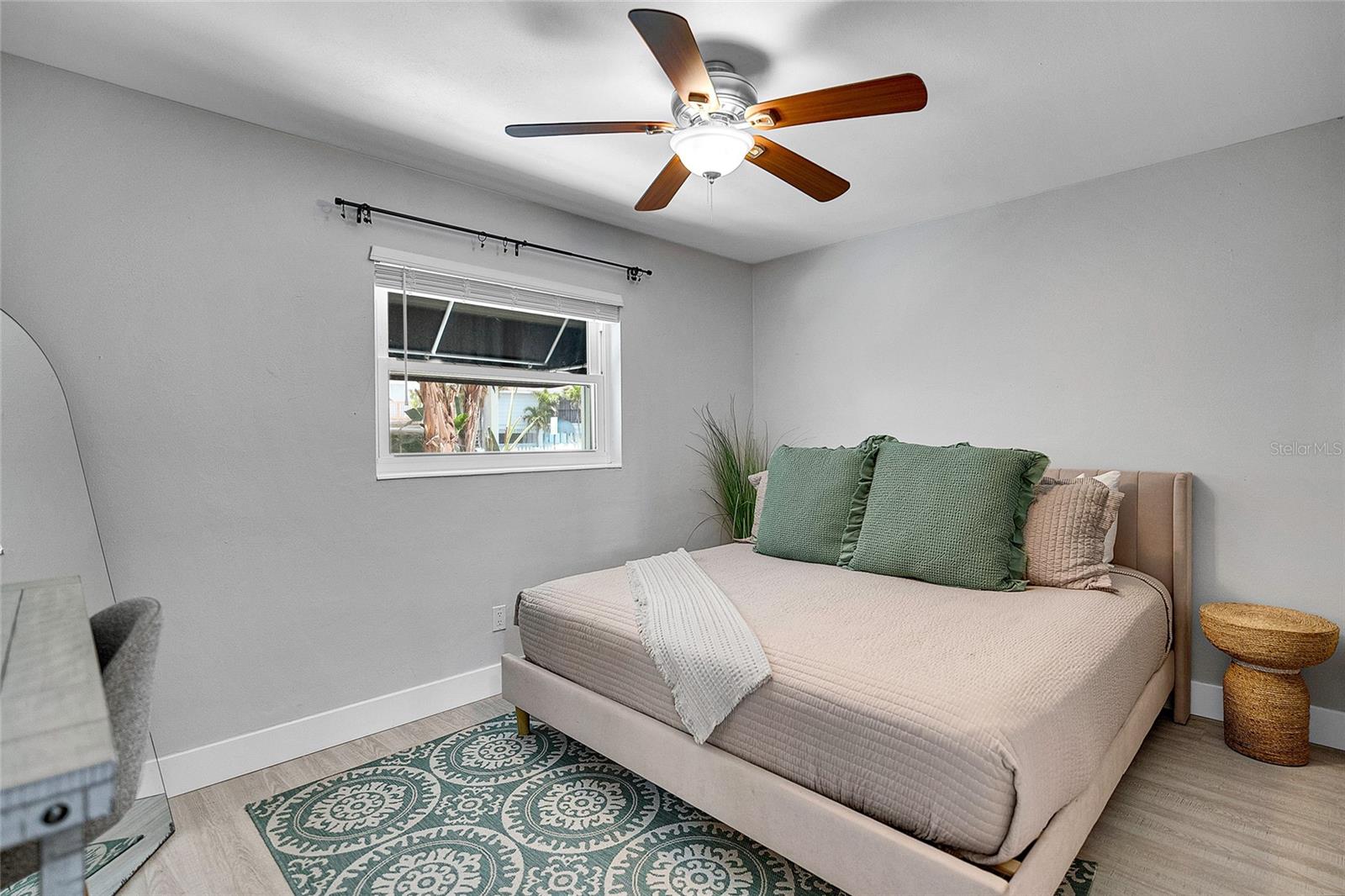 INDIAN BEACH RE-REVISED 12TH ADD - Residential Income