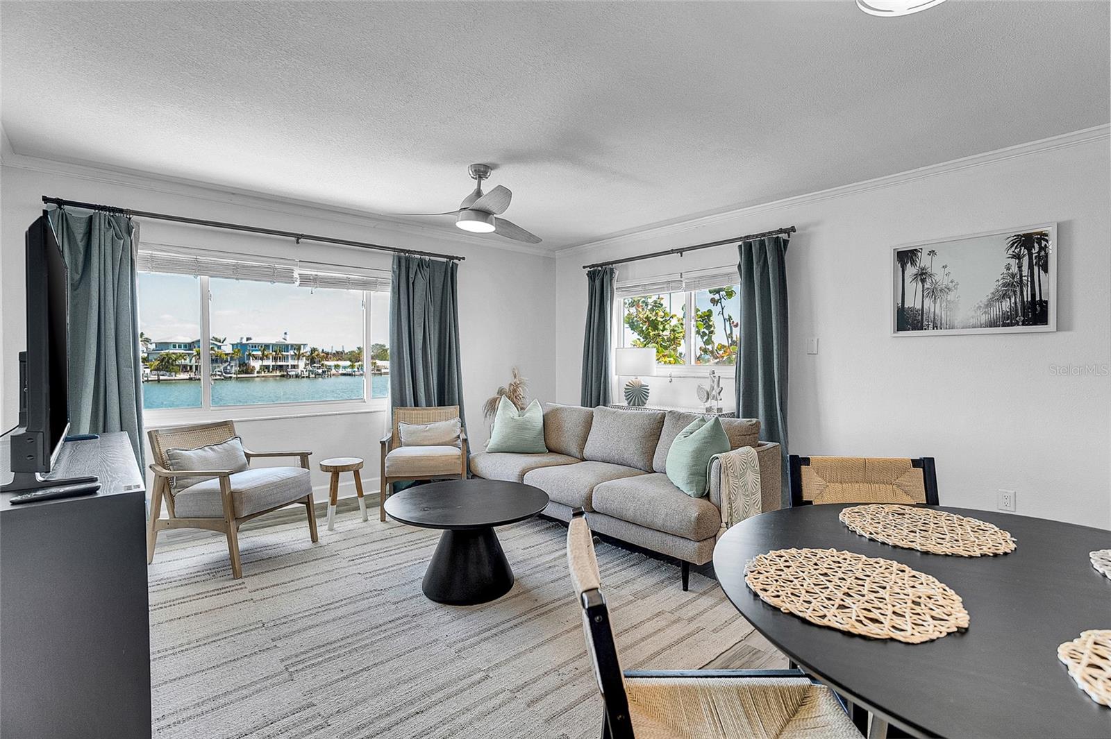 INDIAN BEACH RE-REVISED 12TH ADD - Residential Income