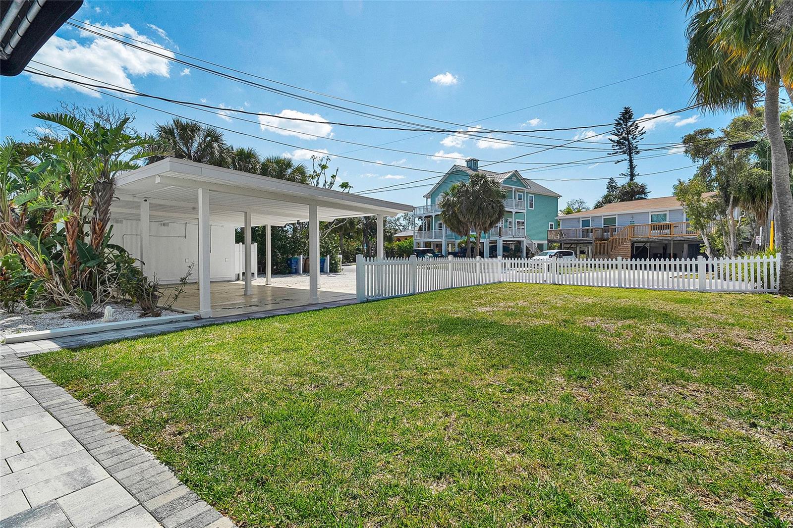 INDIAN BEACH RE-REVISED 12TH ADD - Residential Income