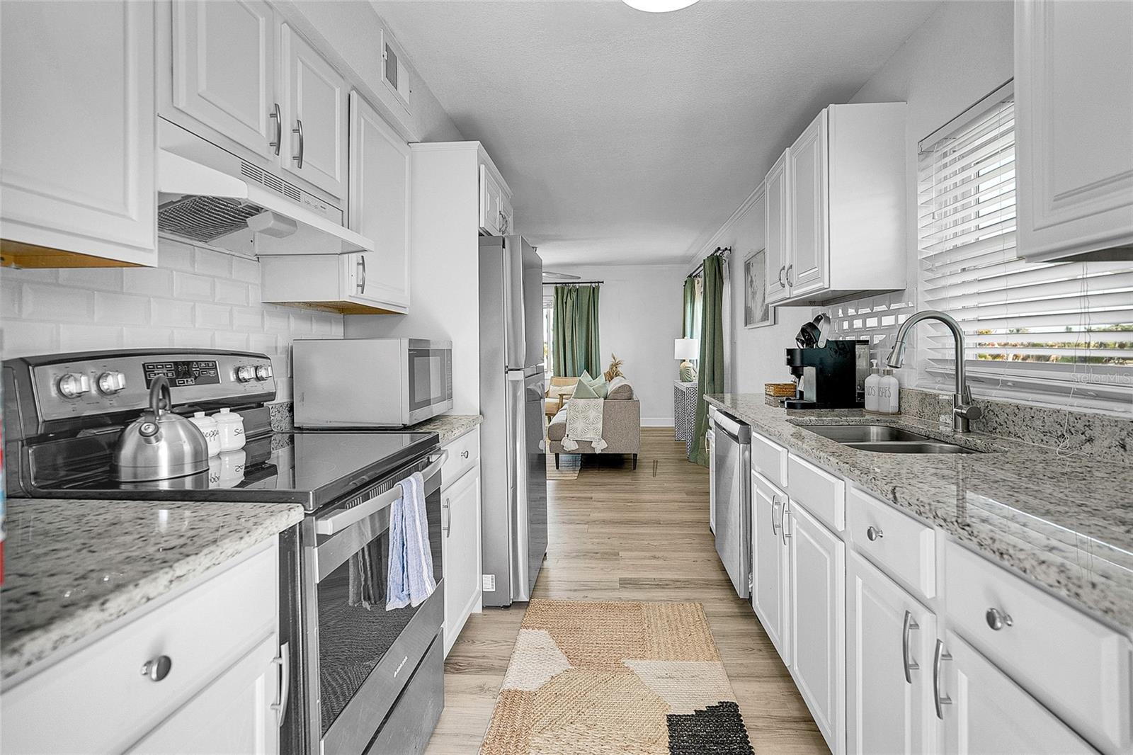 INDIAN BEACH RE-REVISED 12TH ADD - Residential Income