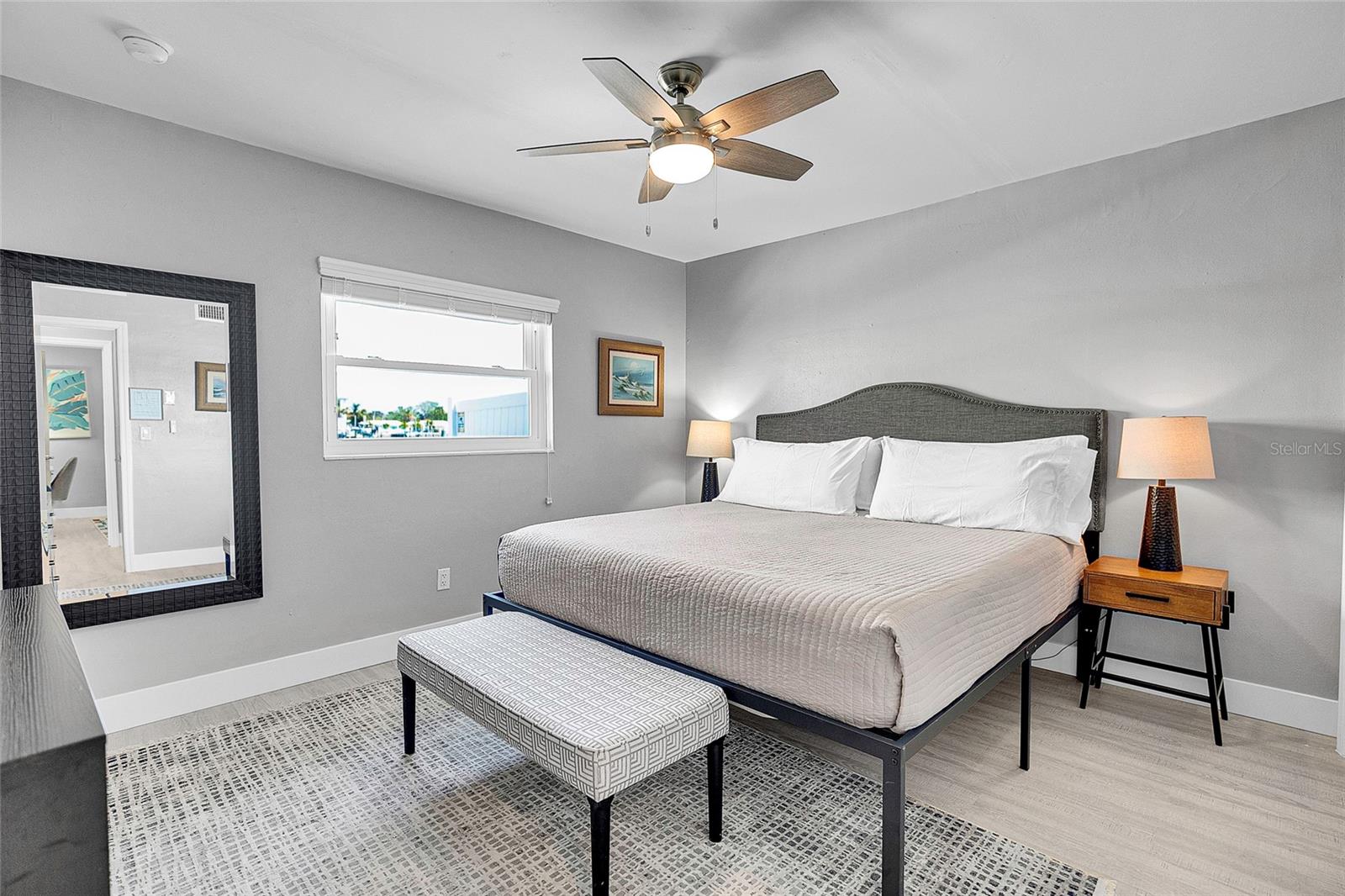 INDIAN BEACH RE-REVISED 12TH ADD - Residential Income