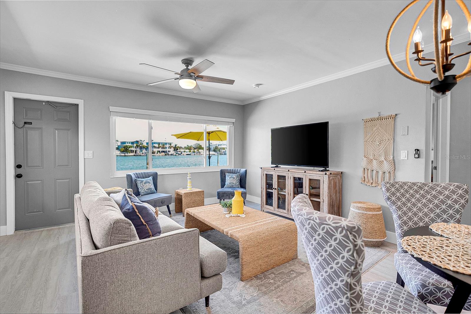 INDIAN BEACH RE-REVISED 12TH ADD - Residential Income