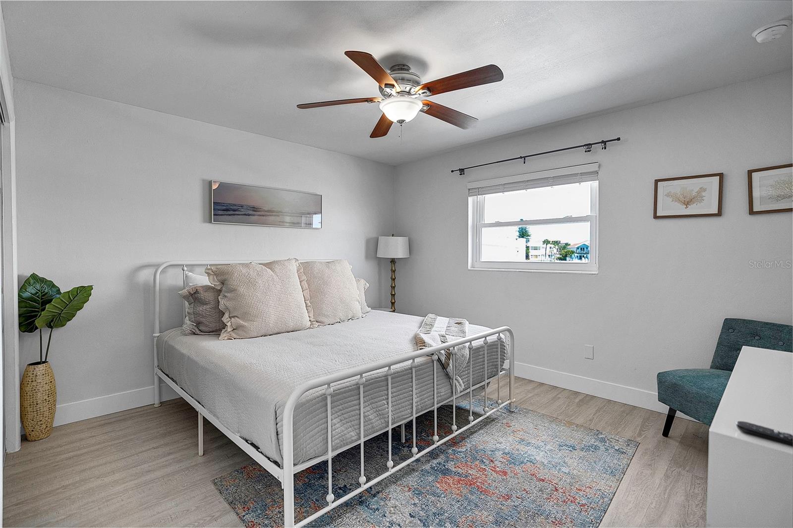 INDIAN BEACH RE-REVISED 12TH ADD - Residential Income