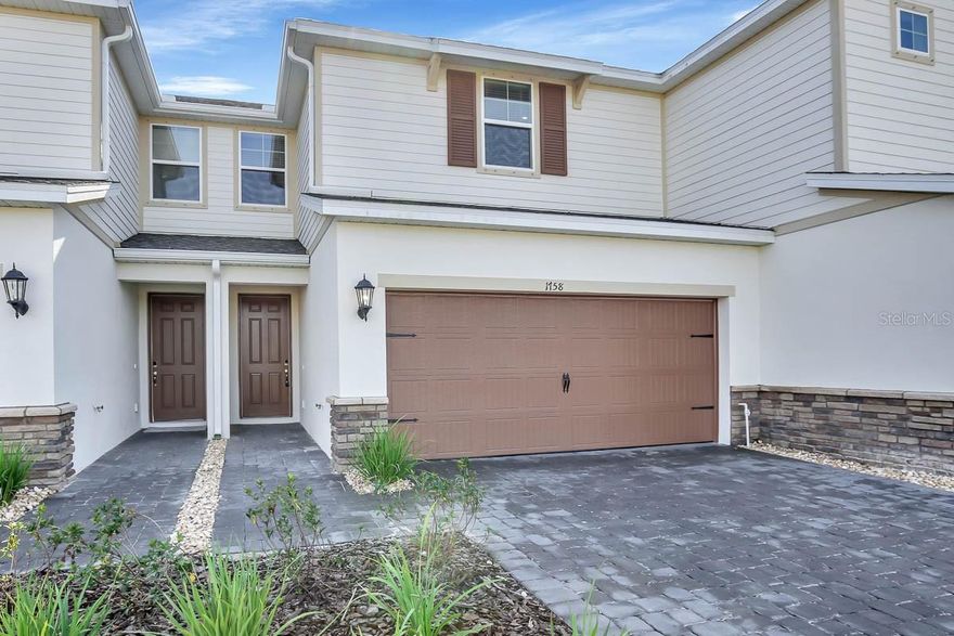 One or more photo(s) has been virtually staged. Sold Data Entry Only