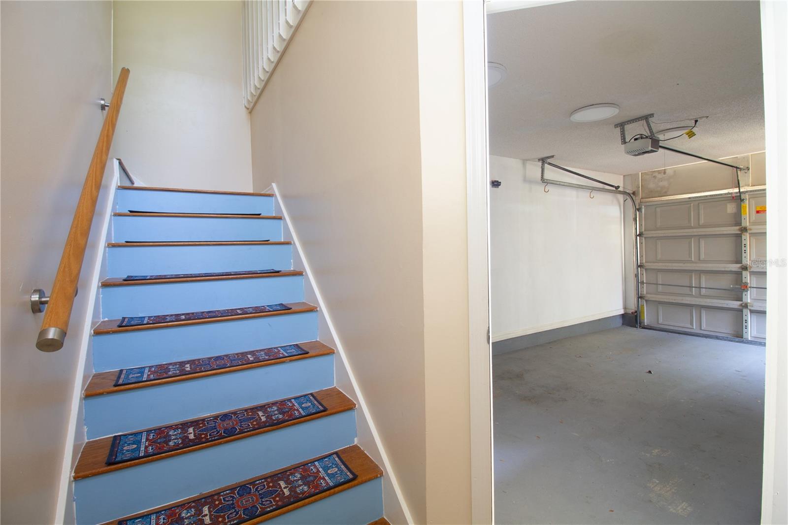 2675 SEQUOIA TERRACE