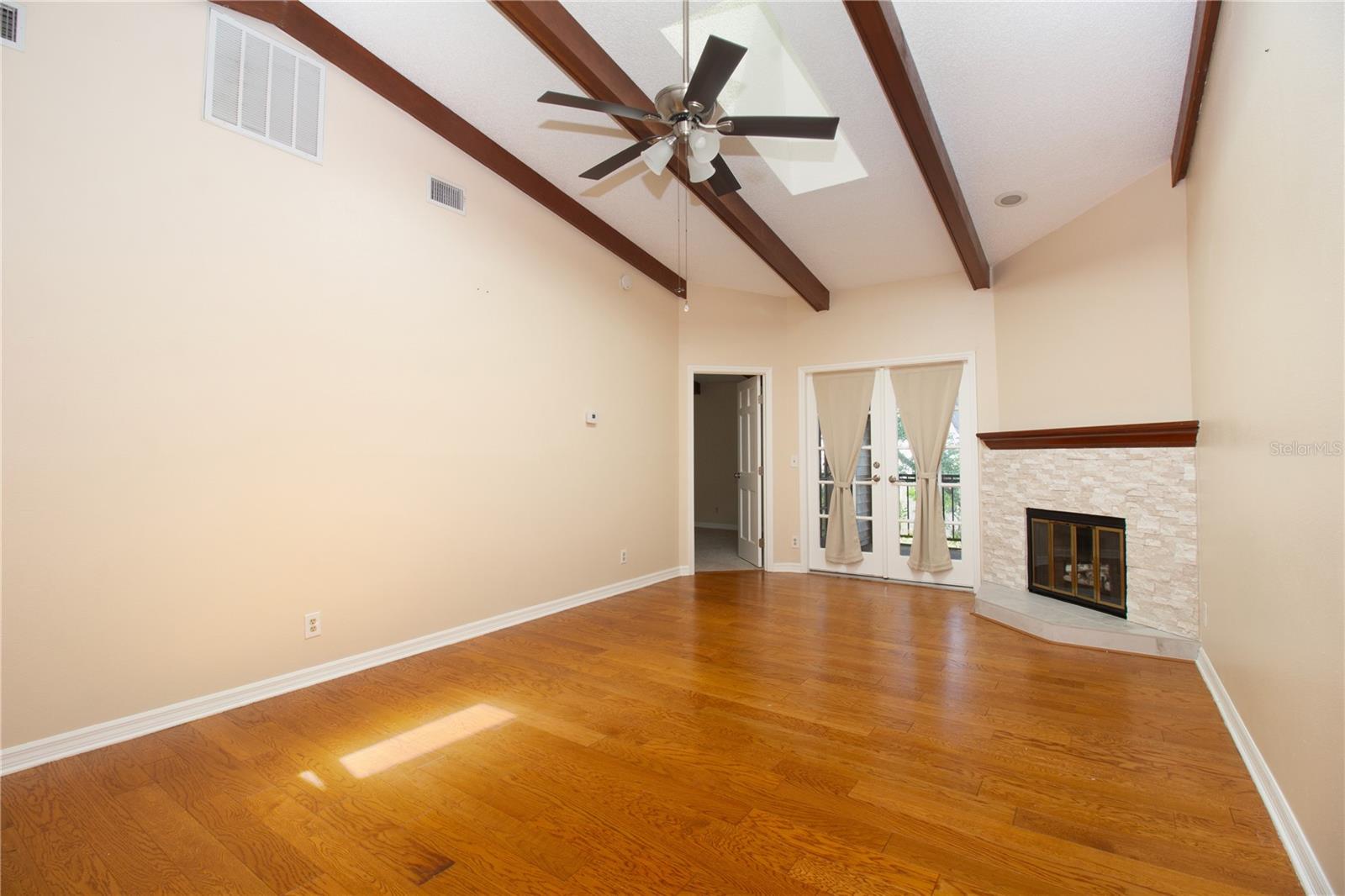 2675 SEQUOIA TERRACE