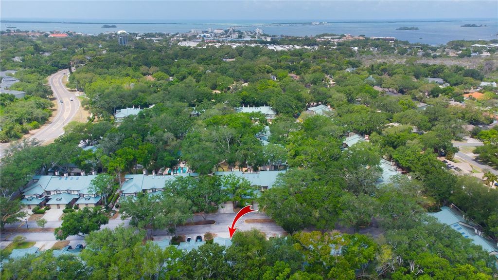 Photo of 2675 Sequoia Terrace, Palm Harbor, FL 34683 (MLS # TB8504736)