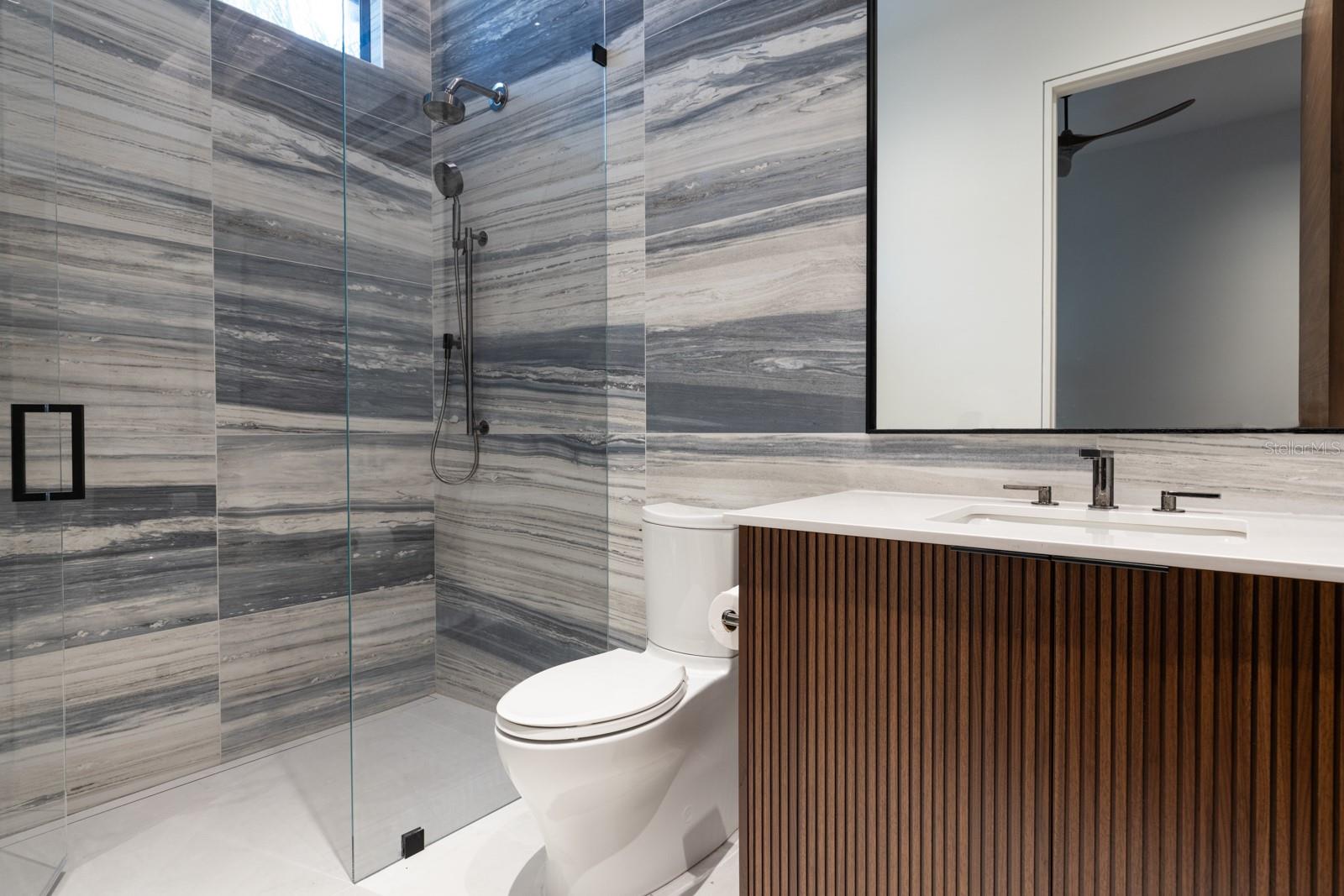 VIRGINIA HEIGHTS REP - Residential