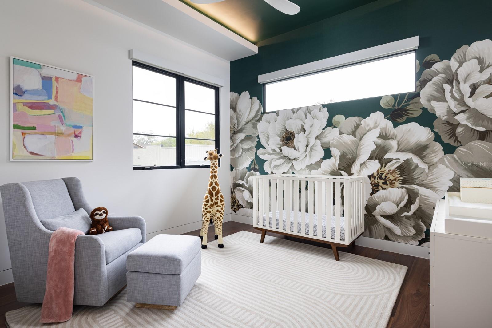 VIRGINIA HEIGHTS REP - Residential