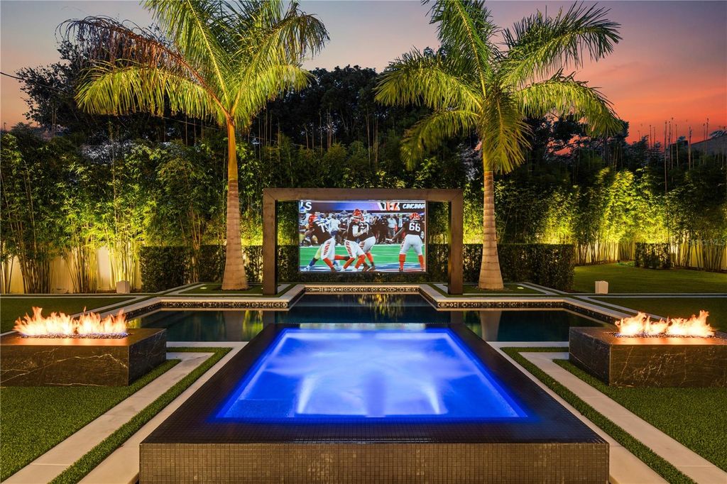 Photo of 1221 Richmond Road, Winter Park, FL 32789 (MLS # O6321906)