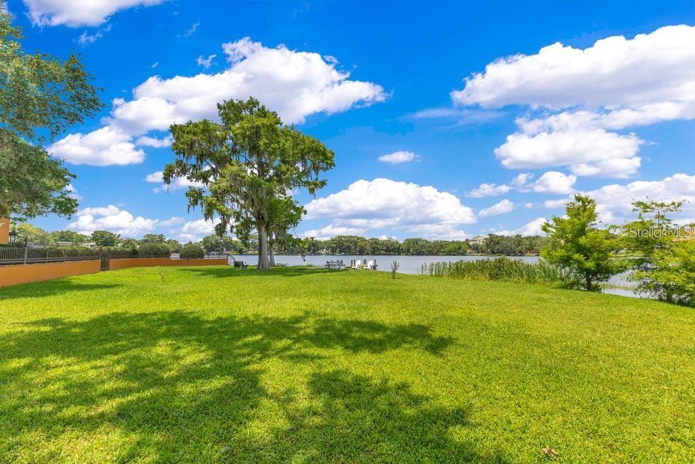 VIRGINIA HEIGHTS REP - Residential