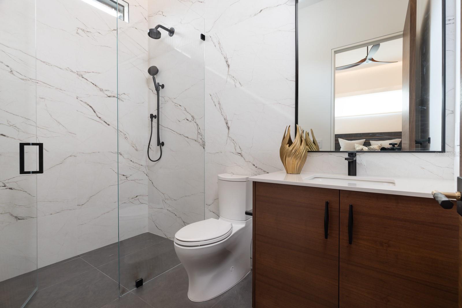 VIRGINIA HEIGHTS REP - Residential