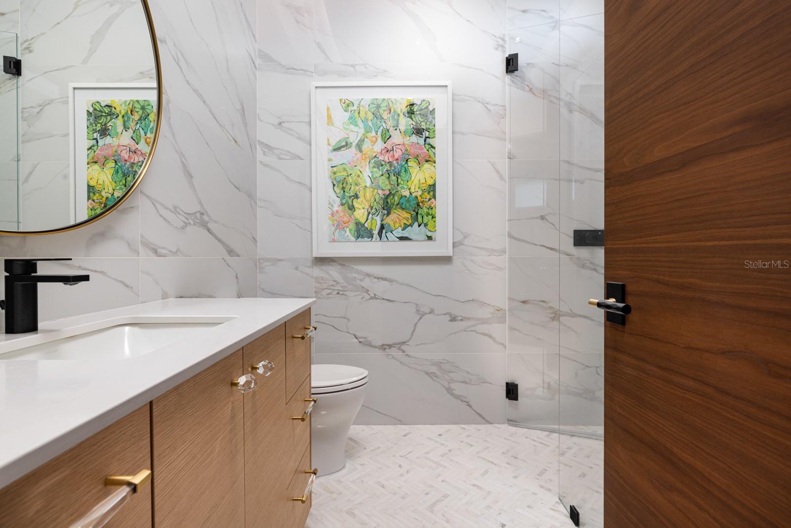 VIRGINIA HEIGHTS REP - Residential