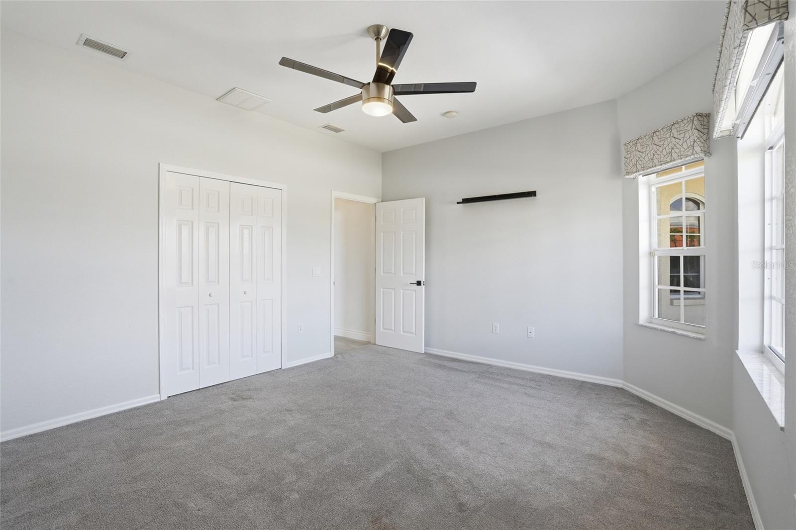 PUNTA GORDA ISLES SEC 07 - Residential