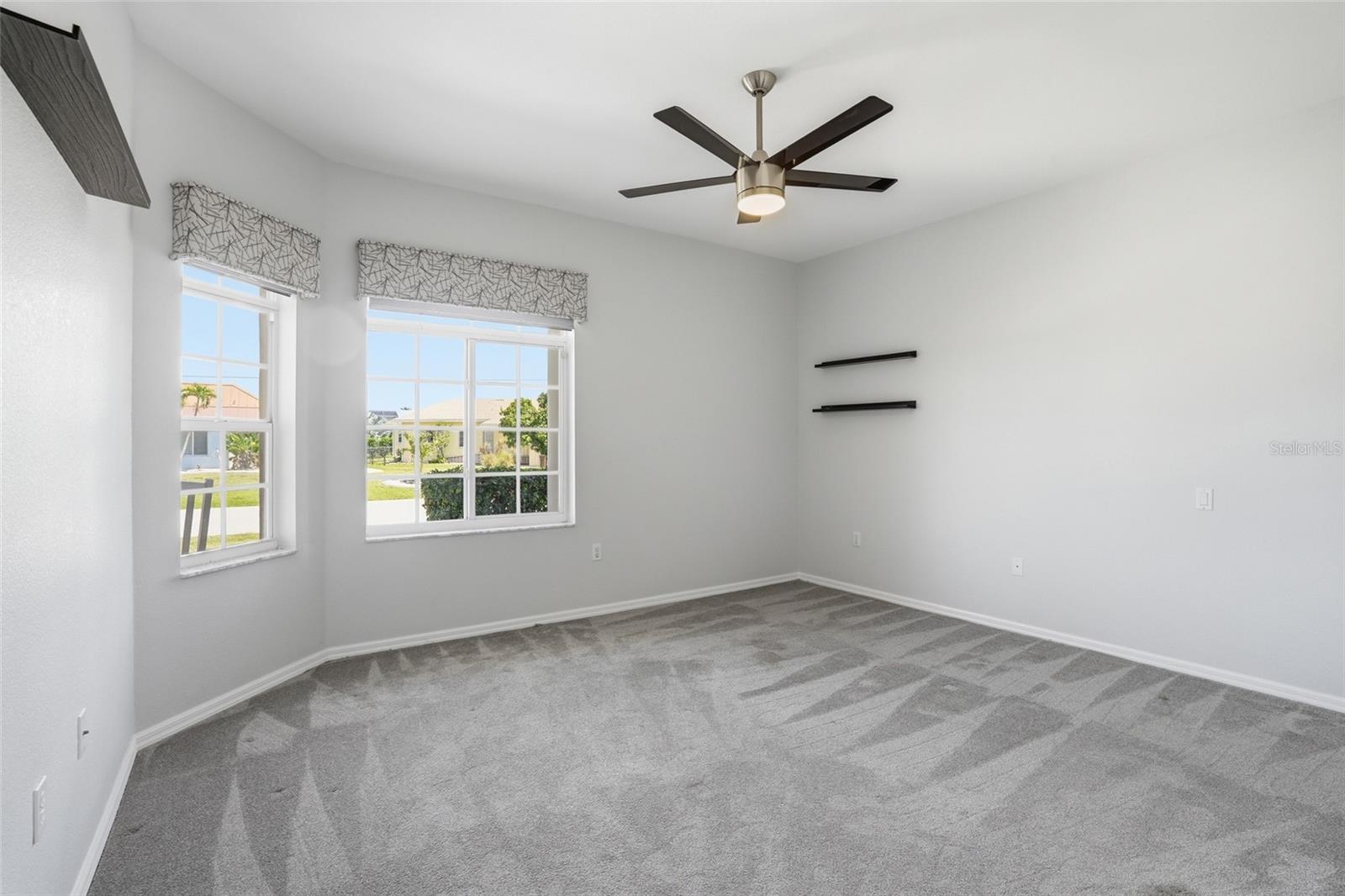 PUNTA GORDA ISLES SEC 07 - Residential
