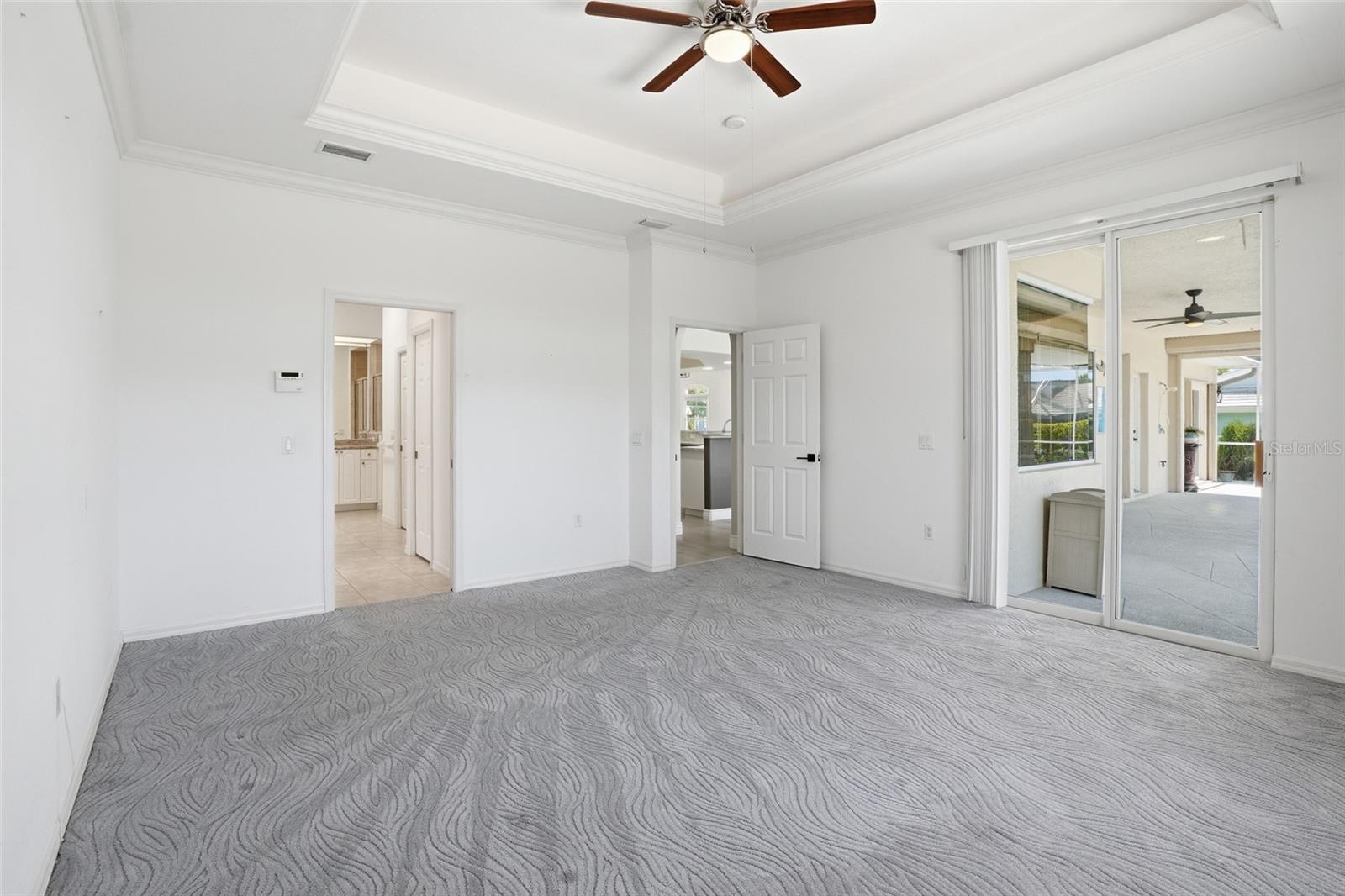 PUNTA GORDA ISLES SEC 07 - Residential
