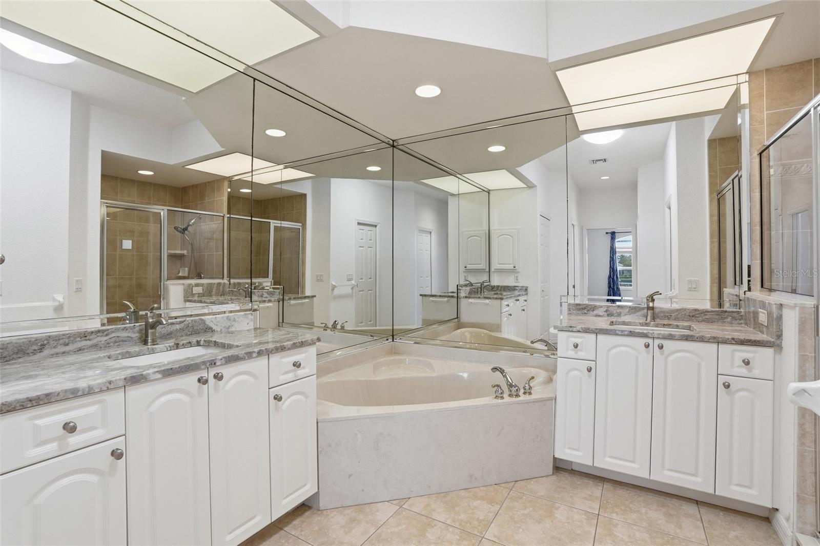 PUNTA GORDA ISLES SEC 07 - Residential