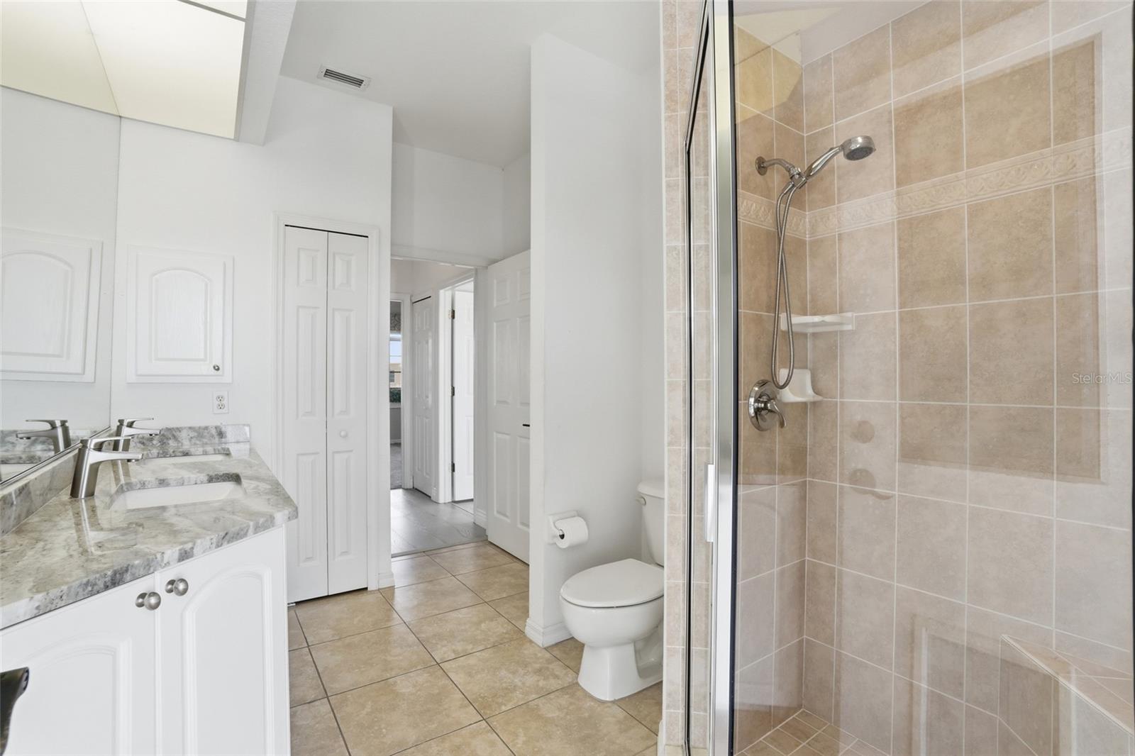 PUNTA GORDA ISLES SEC 07 - Residential