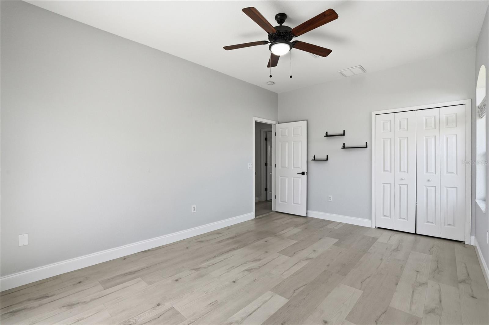 PUNTA GORDA ISLES SEC 07 - Residential