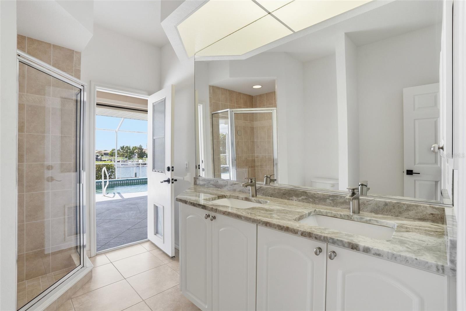 PUNTA GORDA ISLES SEC 07 - Residential
