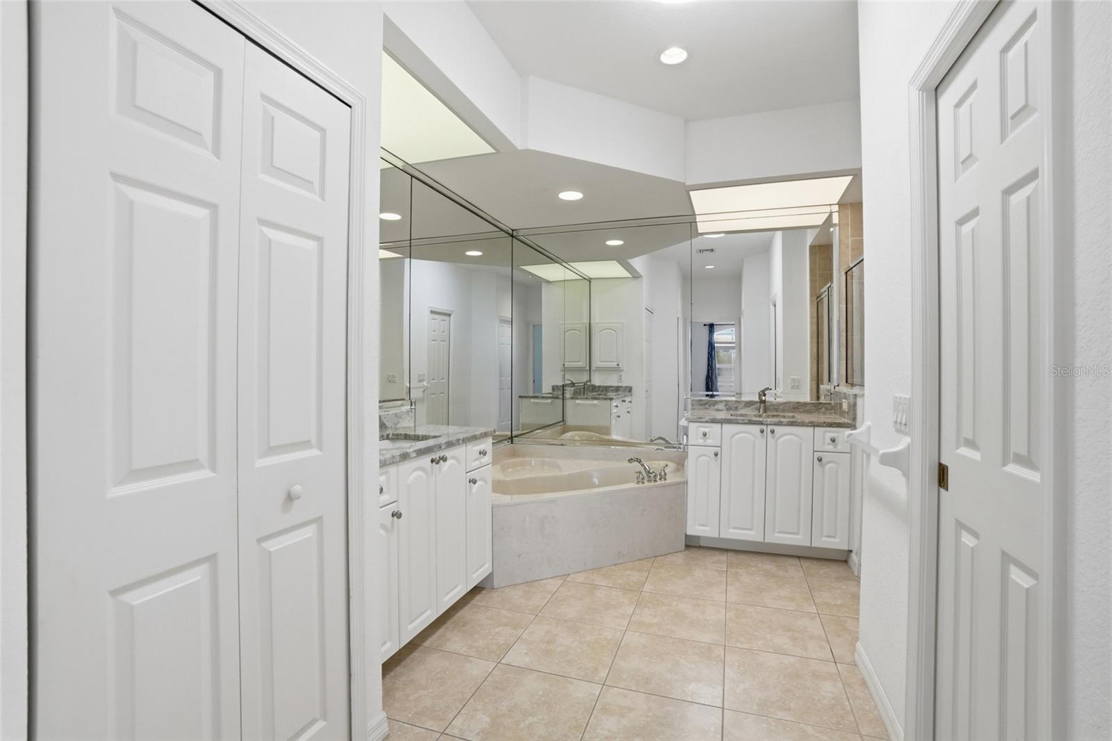 PUNTA GORDA ISLES SEC 07 - Residential