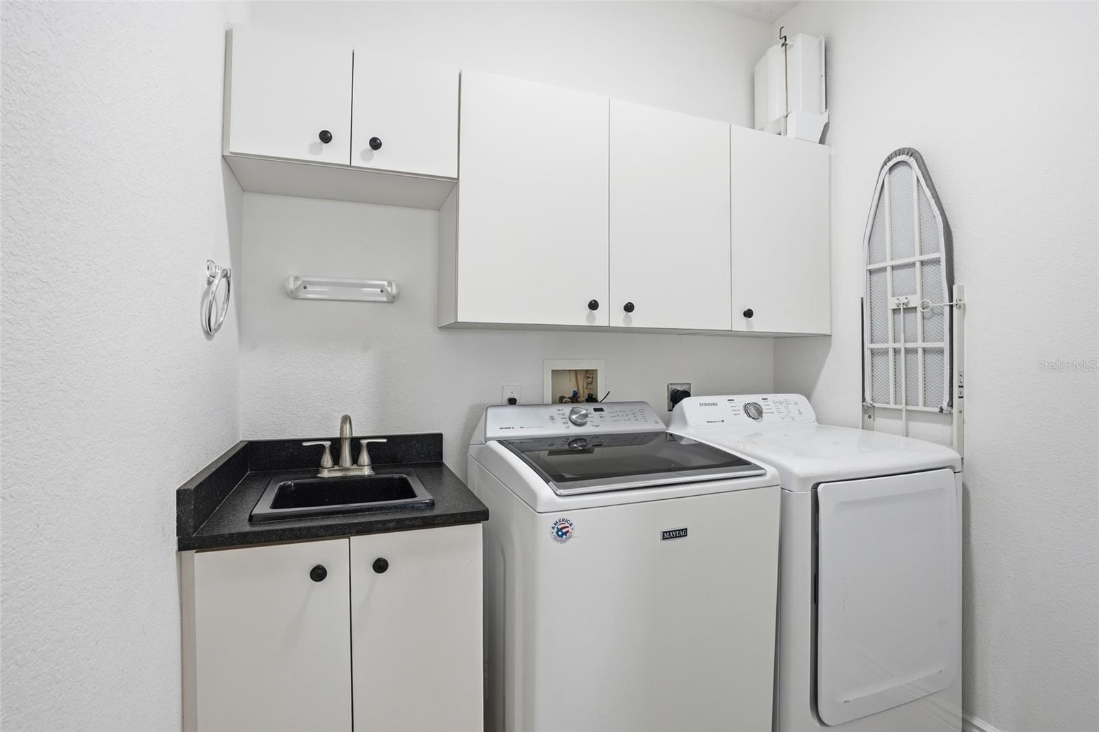 PUNTA GORDA ISLES SEC 07 - Residential