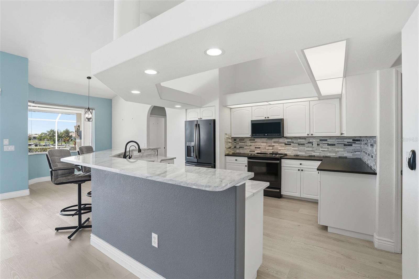 855 PAMELA DRIVE