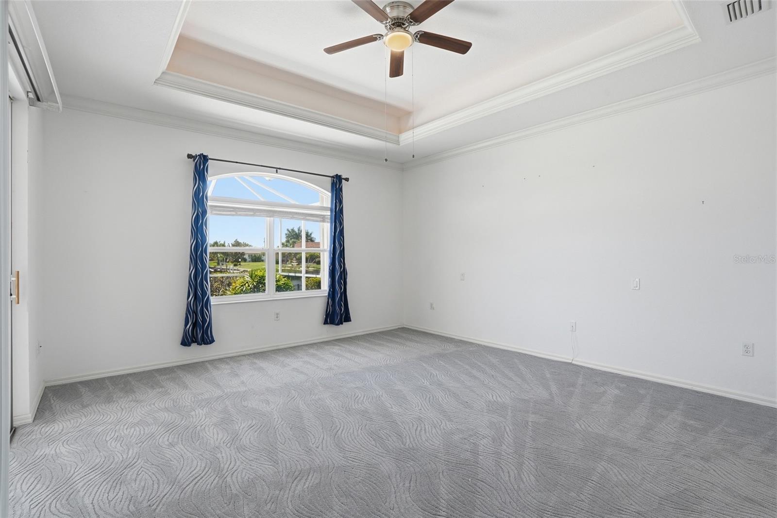 PUNTA GORDA ISLES SEC 07 - Residential