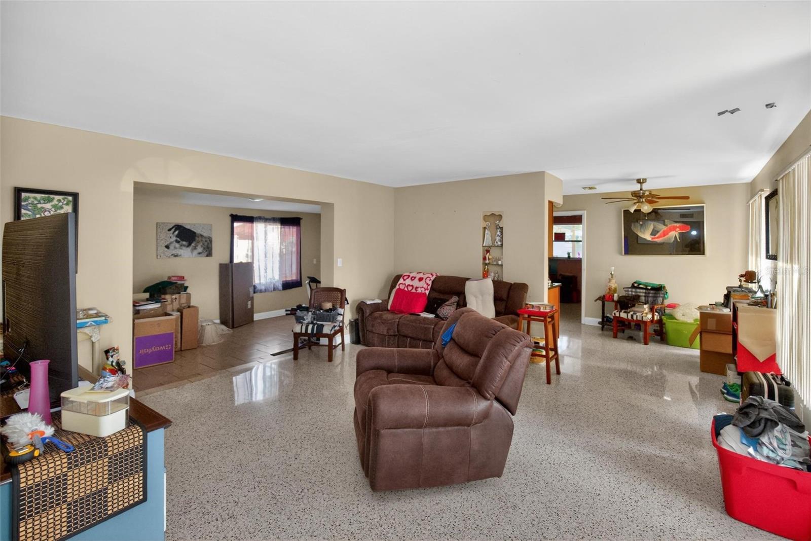 3232 59TH WAY N