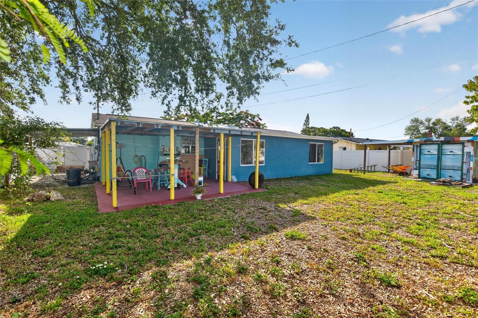 3232 59TH WAY N