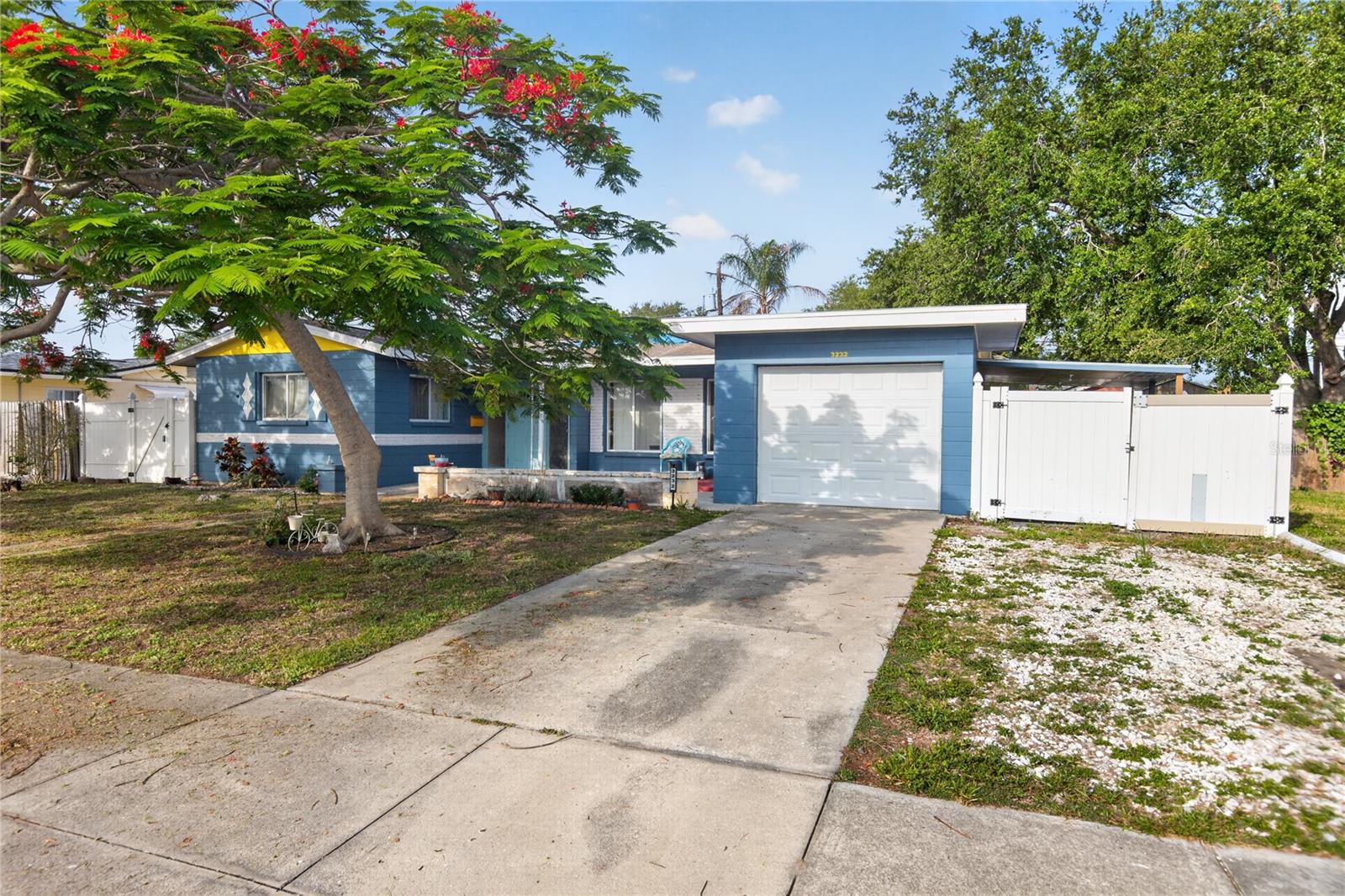 3232 59TH WAY N