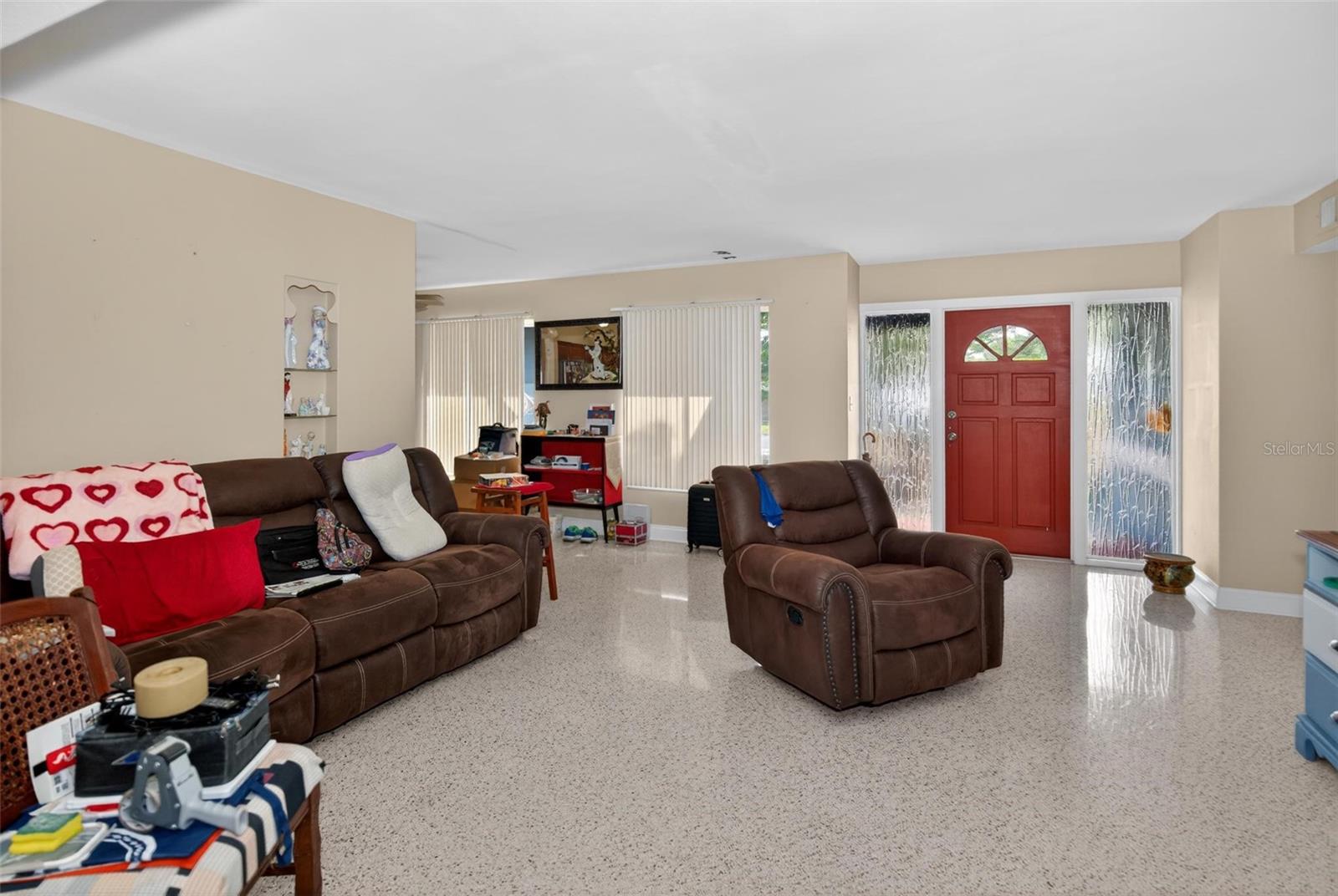 3232 59TH WAY N