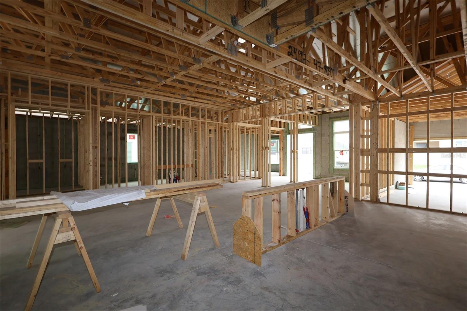 RAVENCLIFFE - Residential