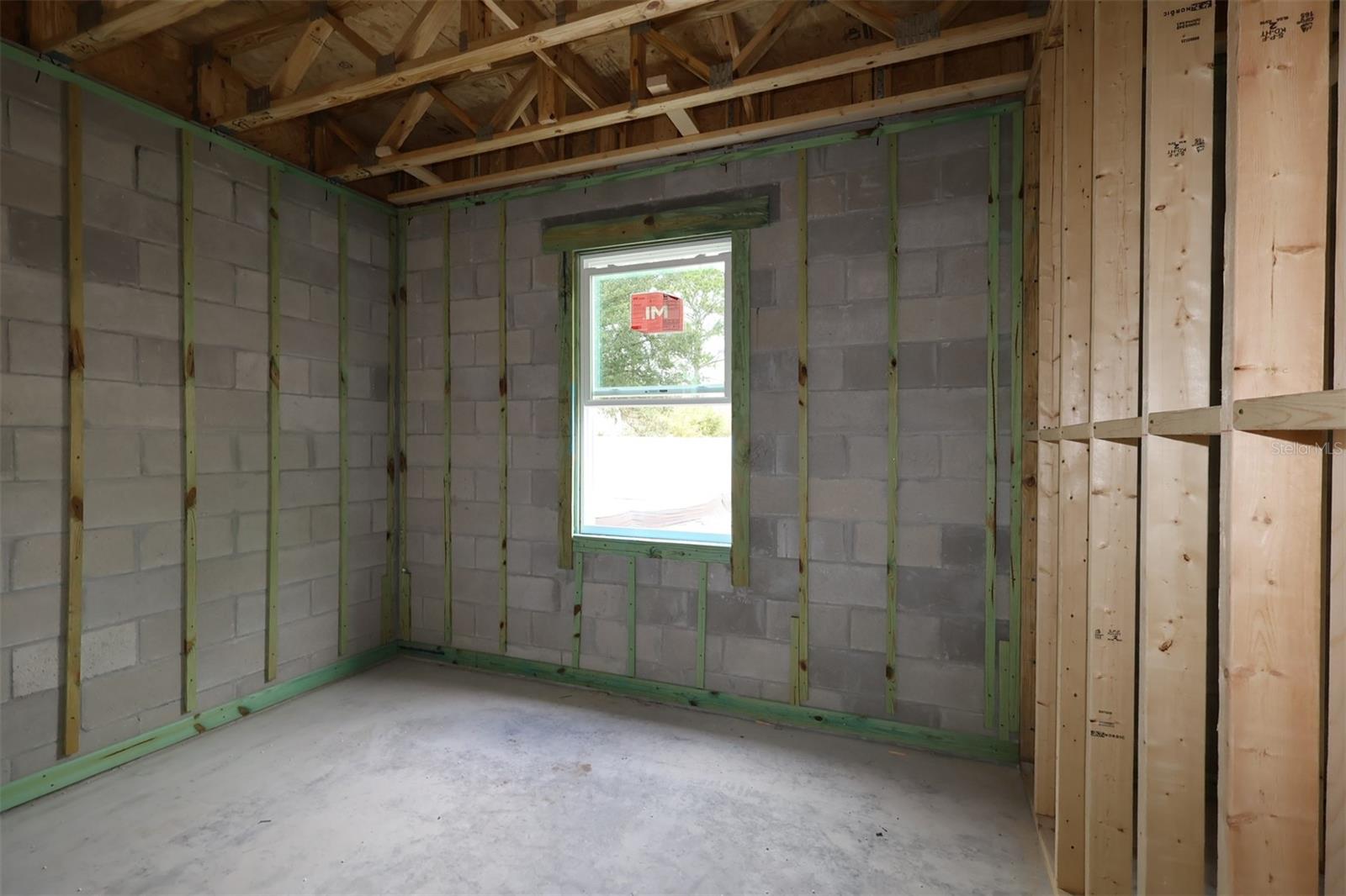 RAVENCLIFFE - Residential