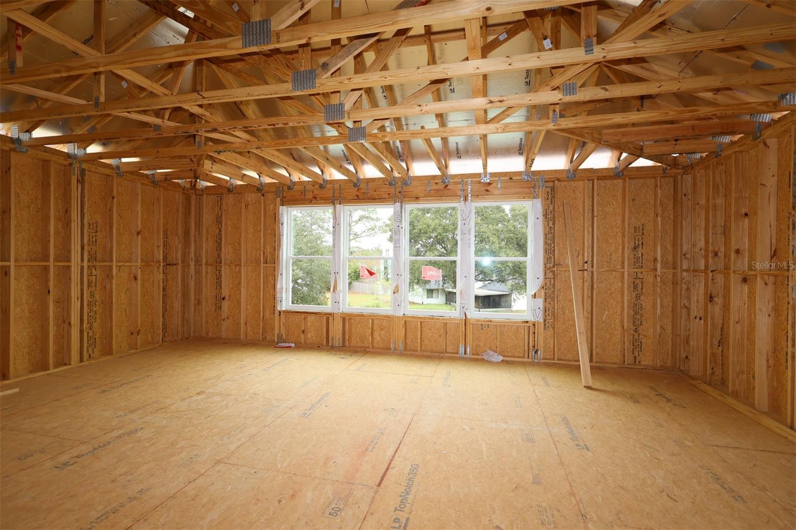 RAVENCLIFFE - Residential