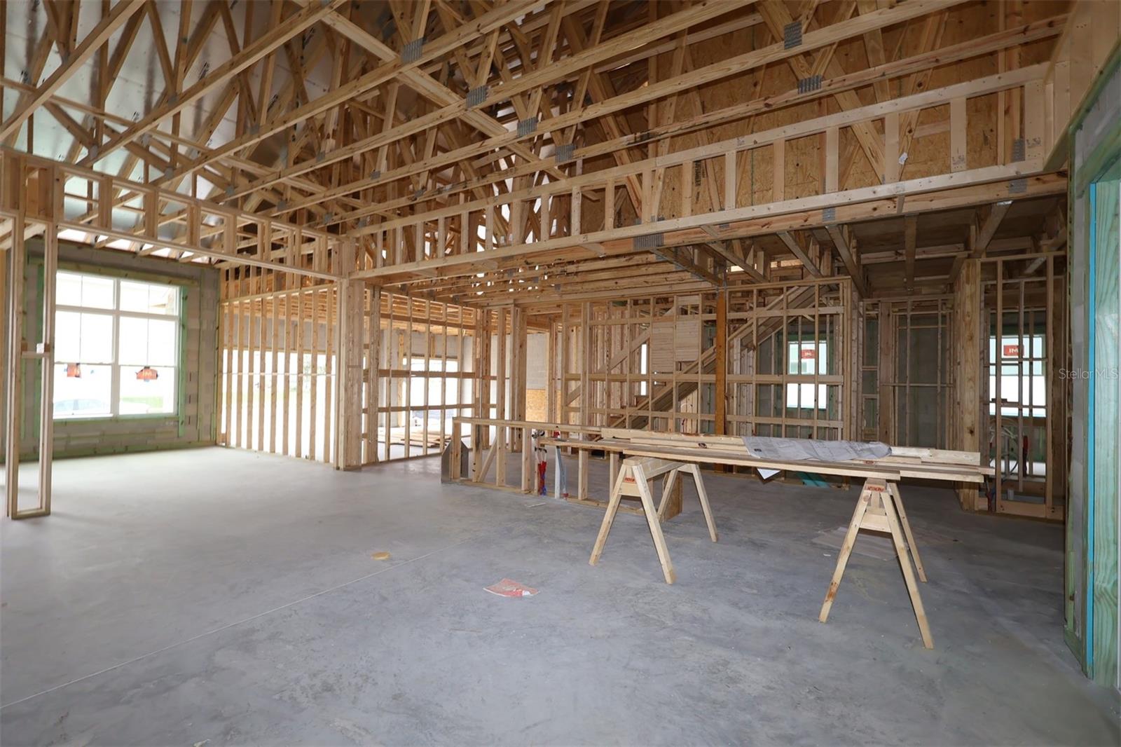 RAVENCLIFFE - Residential