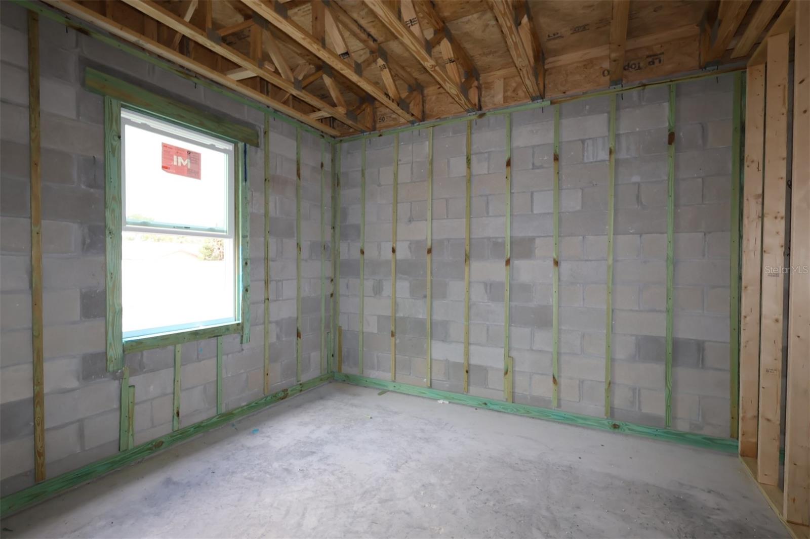 RAVENCLIFFE - Residential