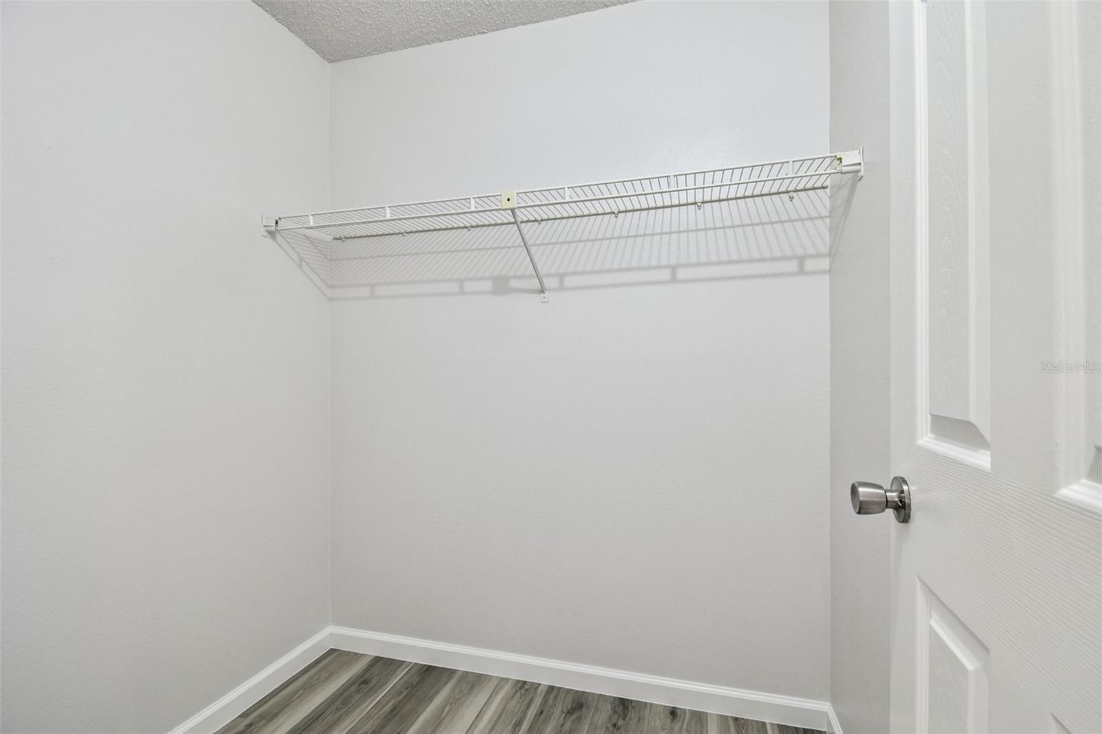 VILLAS OF PINELLAS FARMS CONDO - Residential