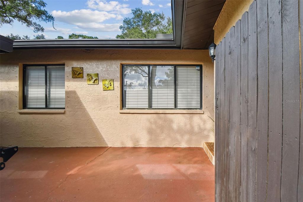 Photo of 8454 60th Street N #503, Pinellas Park, FL 33781 (MLS # TB8429911)