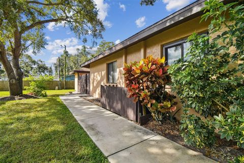 Photo of 8454 60th Street N #503, Pinellas Park, FL 33781 (MLS # TB8429911)